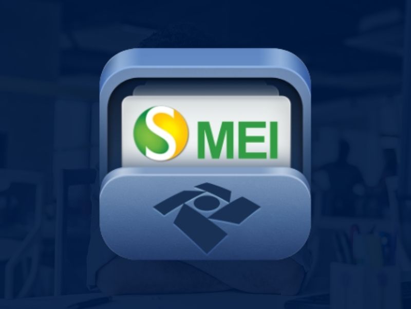 Serviço para Microempreendedor Individual MEI - ADS Consultoria