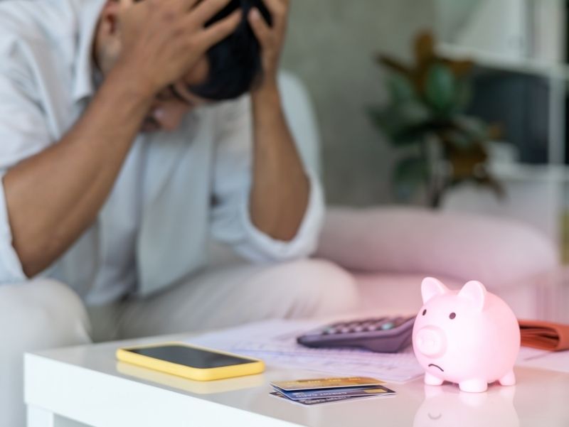 Serviço de Regularização de Débitos Fiscais - ADS Consultoria