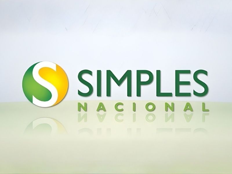 Declaração Anual do Simples Nacional DASN-SIMEI - ADS Consultoria
