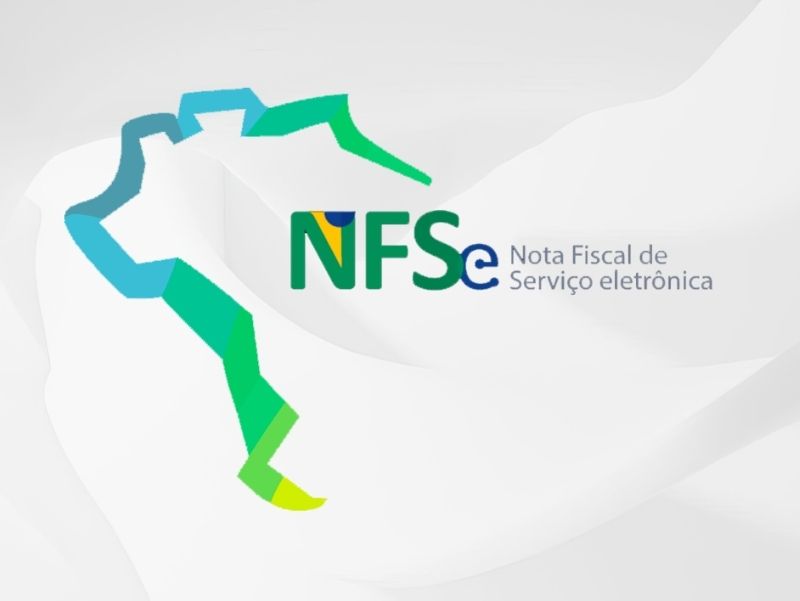 Emissão de Documento de Arrecadação do Simples Nacional DAS - ADS Consultoria