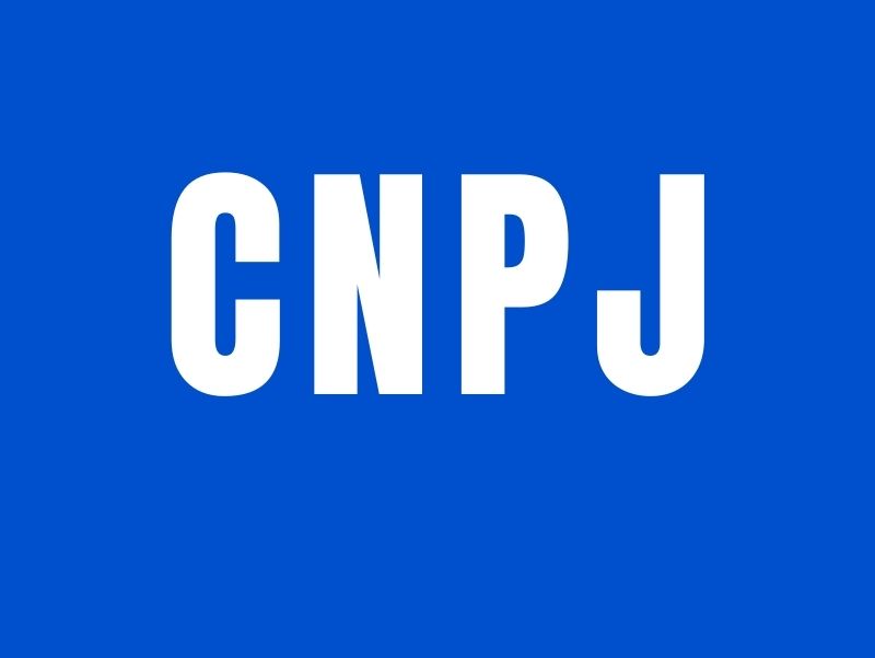 Abertura de CNPJ MEI - ADS Consultoria