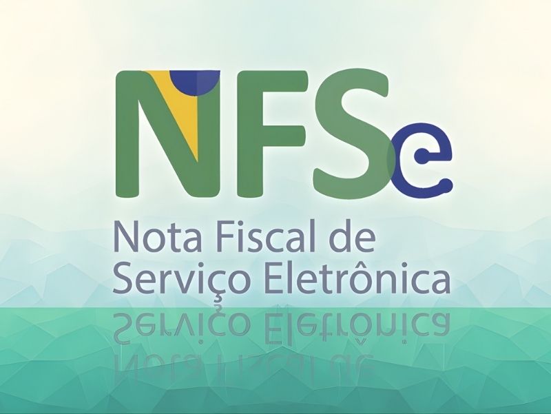 Cadastro para Emissão de Nota Fiscal de Serviços NFS-e - ADS Consultoria