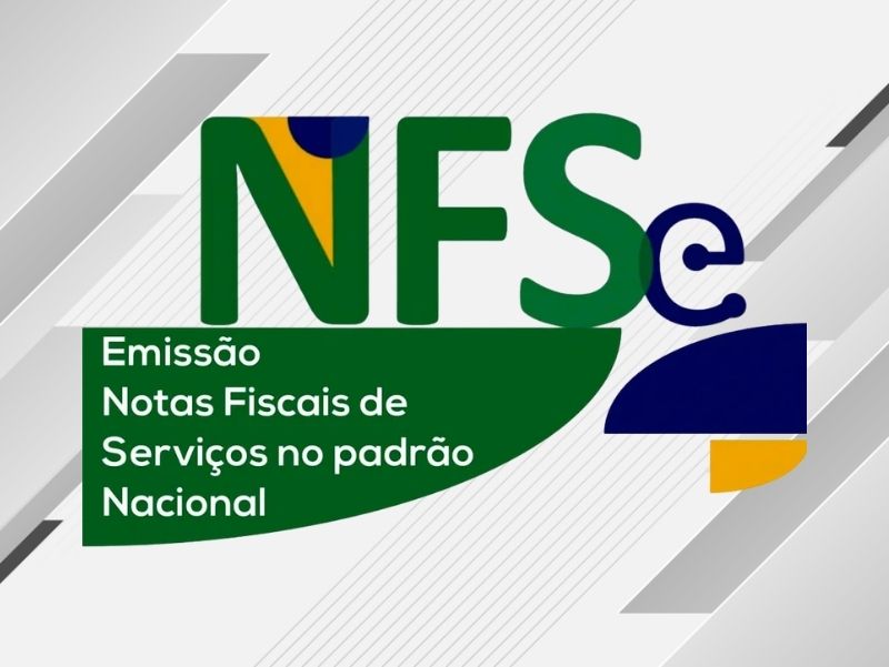 Emissão de Nota Fiscal de Serviços NFS-e - ADS Consultoria