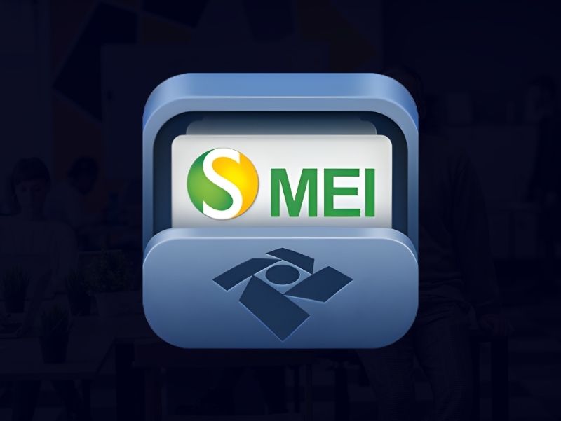 Consultoria Fiscal ADS