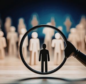 Serviços de Consultoria Fiscal ADS