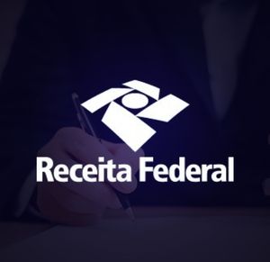 Assessoria para MEI ADS