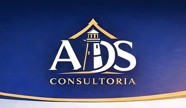 Imposto de Renda Pessoa Física ADS